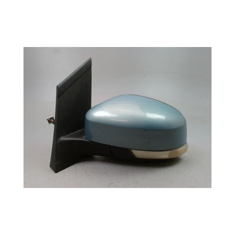RETROVISEUR EXTERIEUR ELECTRIQUE GAUCHE FORD FOCUS SW II Phase 2 2008-2010