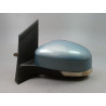RETROVISEUR EXTERIEUR ELECTRIQUE GAUCHE FORD FOCUS SW II Phase 2 2008-2010