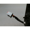 RETROVISEUR EXTERIEUR ELECTRIQUE GAUCHE FORD FOCUS SW II Phase 2 2008-2010