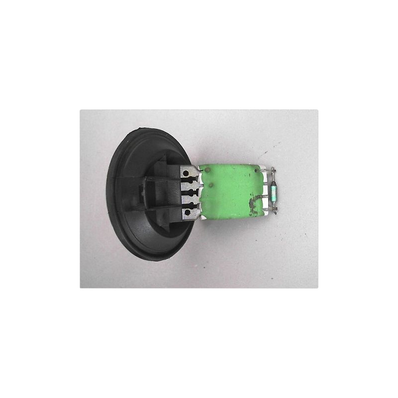 MODULE DE CHAUFFAGE VOLKSWAGEN POLO V 09-14