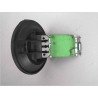 MODULE DE CHAUFFAGE VOLKSWAGEN POLO V 09-14