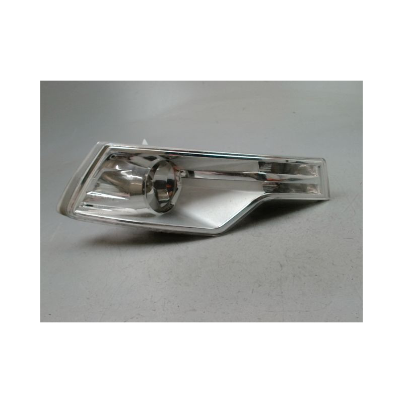 CLIGNOTANT DROIT CITROEN C5 BERL. II (X7) 2008-...