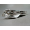 CLIGNOTANT DROIT CITROEN C5 BERL. II (X7) 2008-...
