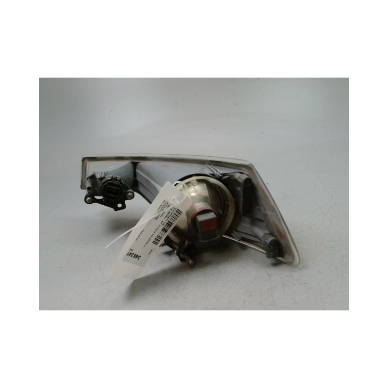 CLIGNOTANT DROIT CITROEN C5 BERL. II (X7) 2008-...