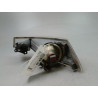 CLIGNOTANT DROIT CITROEN C5 BERL. II (X7) 2008-...