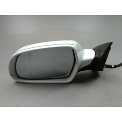 RETROVISEUR EXT ELECTRIQUE G