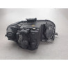 PHARE DROIT AUDI A3