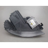 PHARE DROIT AUDI A3