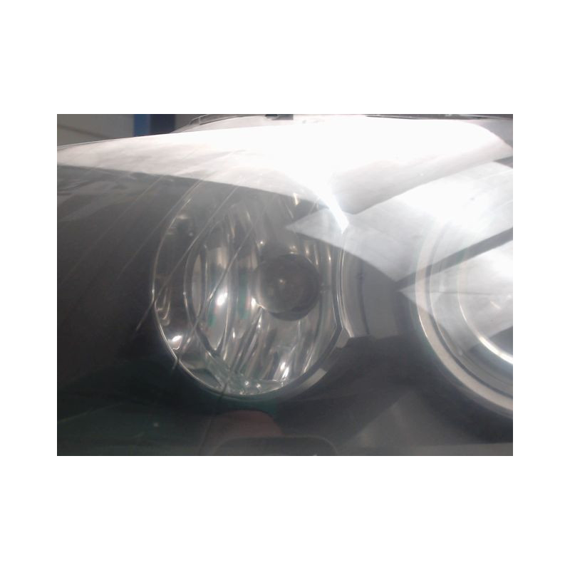 PHARE DROIT AUDI A3