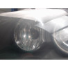 PHARE DROIT AUDI A3