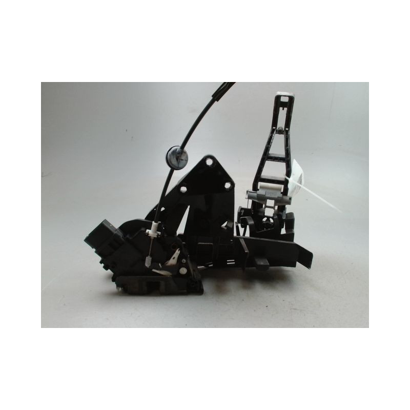 SYSTEME CONDAMNATION AVANT DROIT FORD FOCUS SW II Phase 2 2008-2010