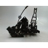 SYSTEME CONDAMNATION AVANT DROIT FORD FOCUS SW II Phase 2 2008-2010