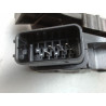 SYSTEME CONDAMNATION AVANT DROIT FORD FOCUS SW II Phase 2 2008-2010