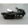 SYSTEME CONDAMNATION AVANT GAUCHE FORD FOCUS SW II Phase 2 2008-2010