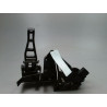 SYSTEME CONDAMNATION AVANT GAUCHE FORD FOCUS SW II Phase 2 2008-2010