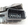 SYSTEME CONDAMNATION AVANT GAUCHE FORD FOCUS SW II Phase 2 2008-2010