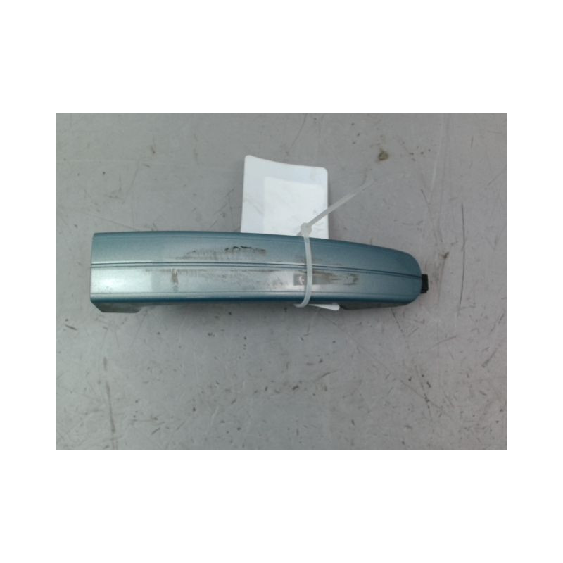 POIGNEE EXTERIEURE PORTE AVANT DROIT FORD FOCUS SW II Phase 2 2008-2010