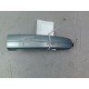 POIGNEE EXTERIEURE PORTE AVANT DROIT FORD FOCUS SW II Phase 2 2008-2010