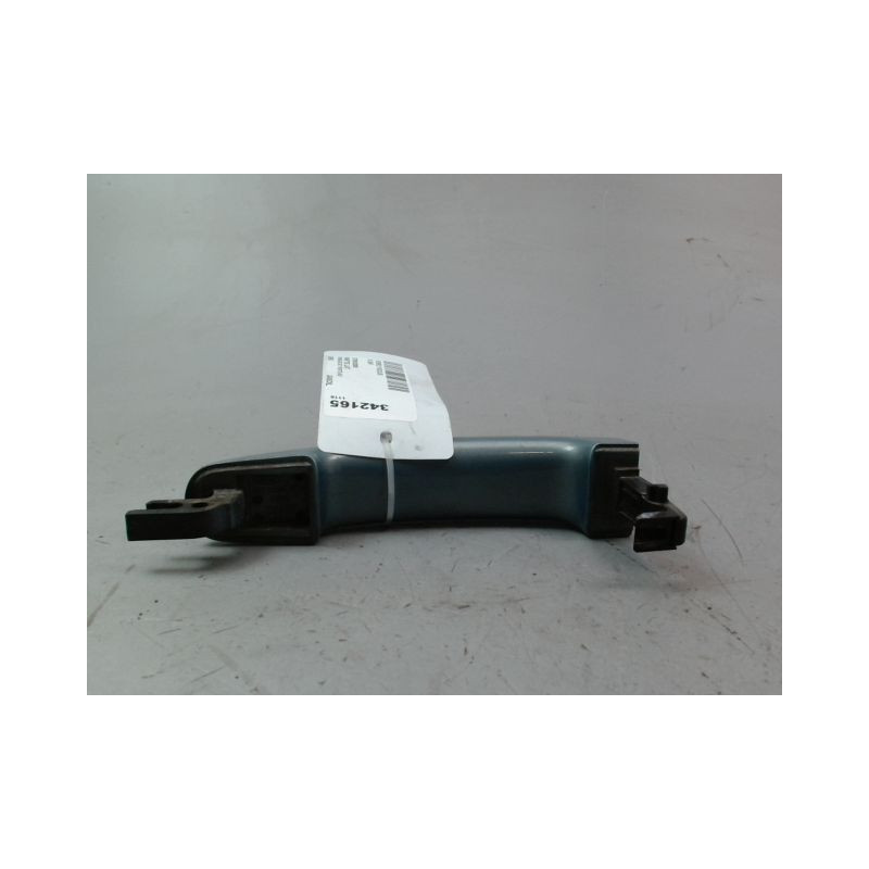 POIGNEE EXTERIEURE PORTE AVANT DROIT FORD FOCUS SW II Phase 2 2008-2010