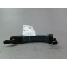 POIGNEE EXTERIEURE PORTE AVANT DROIT FORD FOCUS SW II Phase 2 2008-2010