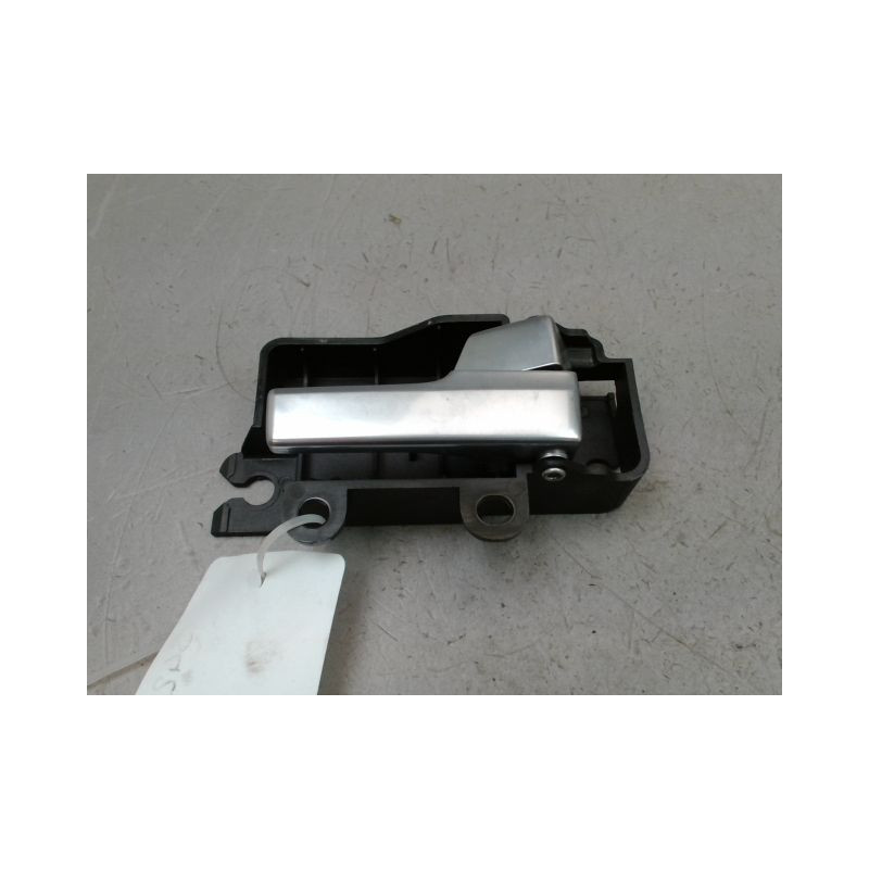 POIGNEE INTERIEURE PORTE AVANT DROIT FORD FOCUS SW II Phase 2 2008-2010