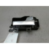 POIGNEE INTERIEURE PORTE AVANT DROIT FORD FOCUS SW II Phase 2 2008-2010