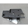 POIGNEE INTERIEURE PORTE AVANT DROIT FORD FOCUS SW II Phase 2 2008-2010