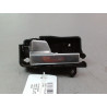 POIGNEE INTERIEURE PORTE AVANT GAUCHE FORD FOCUS SW II Phase 2 2008-2010