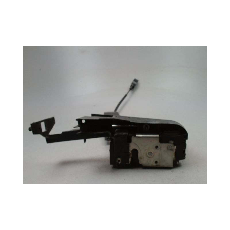 SYSTEME CONDAMNATION AVANT DROIT FORD FIESTA V Phase 1 2002-2005