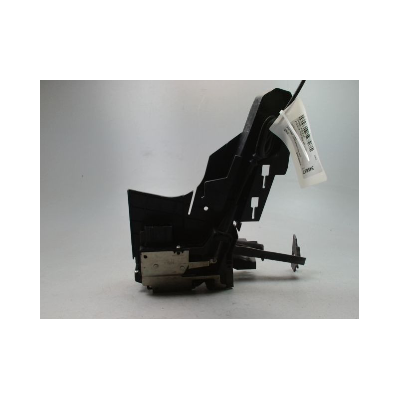SYSTEME CONDAMNATION AVANT DROIT FORD FIESTA V Phase 1 2002-2005
