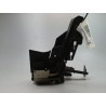 SYSTEME CONDAMNATION AVANT DROIT FORD FIESTA V Phase 1 2002-2005