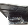 SYSTEME CONDAMNATION AVANT DROIT FORD FIESTA V Phase 1 2002-2005