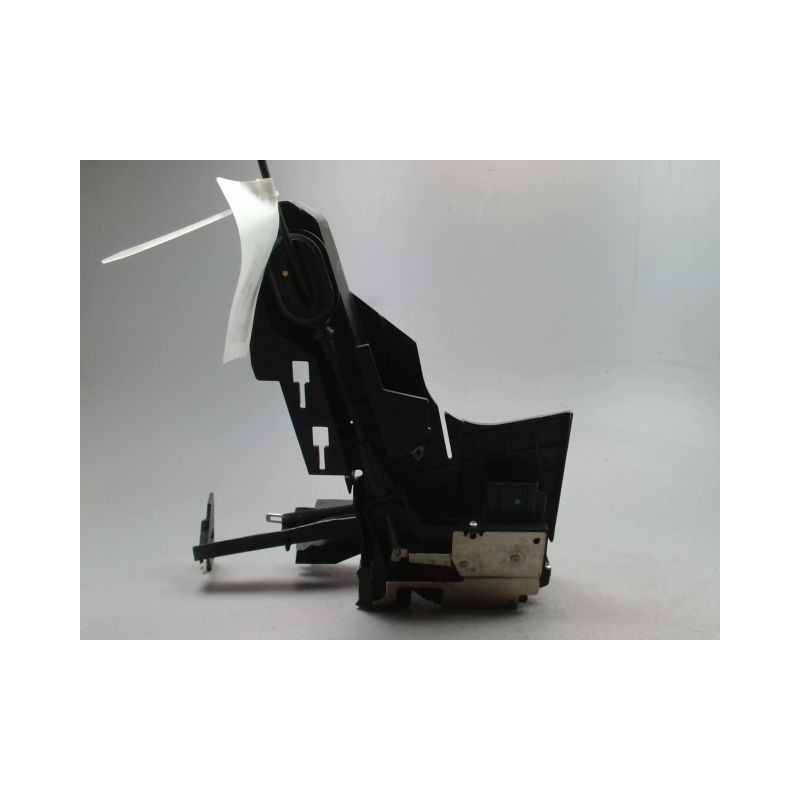 SYSTEME CONDAMNATION AVANT GAUCHE FORD FIESTA V Phase 1 2002-2005
