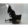 SYSTEME CONDAMNATION AVANT GAUCHE FORD FIESTA V Phase 1 2002-2005