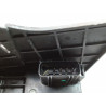 SYSTEME CONDAMNATION AVANT GAUCHE FORD FIESTA V Phase 1 2002-2005