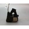 SYSTEME CONDAMNATION ARRIERE GAUCHE FORD FIESTA V Phase 1 2002-2005