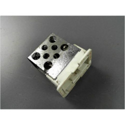 MODULE DE CHAUFFAGE