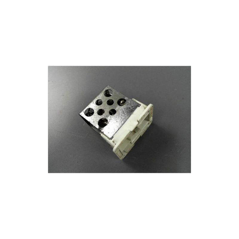 MODULE DE CHAUFFAGE OPEL ASTRA (H) 2007-2010