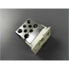 MODULE DE CHAUFFAGE OPEL ASTRA (H) 2007-2010