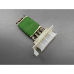 MODULE DE CHAUFFAGE