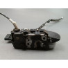 SYSTEME CONDAMNATION AVANT GAUCHE CITROEN C5 BERL. II (X7) 2008-...