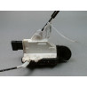 SYSTEME CONDAMNATION AVANT GAUCHE CITROEN C5 BERL. II (X7) 2008-...