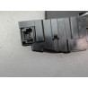 SERRURE COFFRE ARRIERE CITROEN C5 BERL. II (X7) 2008-...
