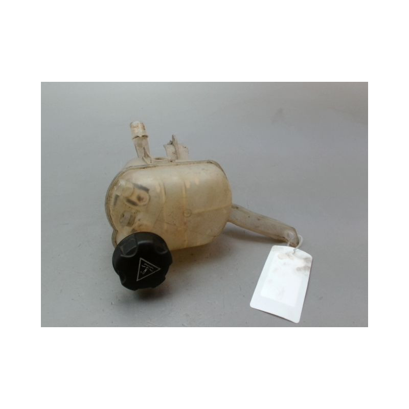 VASE EXPANSION CITROEN C5 BERL. II (X7) 2008-...