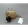 VASE EXPANSION CITROEN C5 BERL. II (X7) 2008-...
