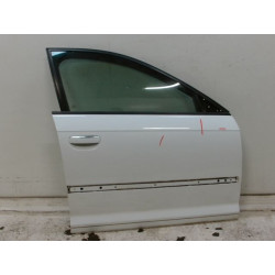 PORTE AVD