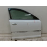 PORTE AVANT DROIT AUDI A3 SPORTBACK II Phase 2 (8P) 2008-2012