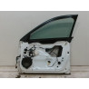 PORTE AVANT DROIT AUDI A3 SPORTBACK II Phase 2 (8P) 2008-2012