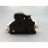 SYSTEME CONDAMNATION AVANT DROIT AUDI A3 SPORTBACK II Phase 2 (8P) 2008-2012