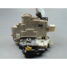 SYSTEME CONDAMNATION AVANT DROIT AUDI A3 SPORTBACK II Phase 2 (8P) 2008-2012